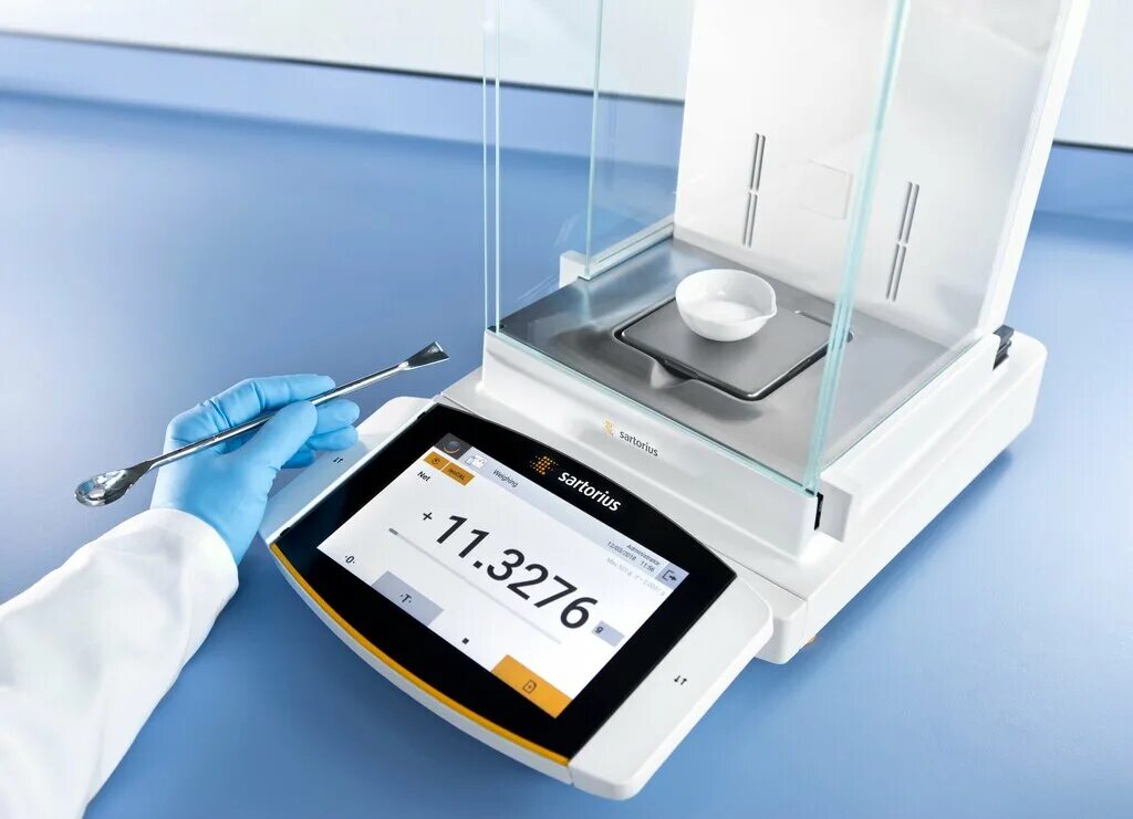 весы sartorius cubis msa224s-1ce-du. весы лабораторные электронные се-4202-с. весы скейл скп 1010. весы лабораторные sartorius cubis msa324s-1ce-di. весы товарные электронные штрих мп 150-20.