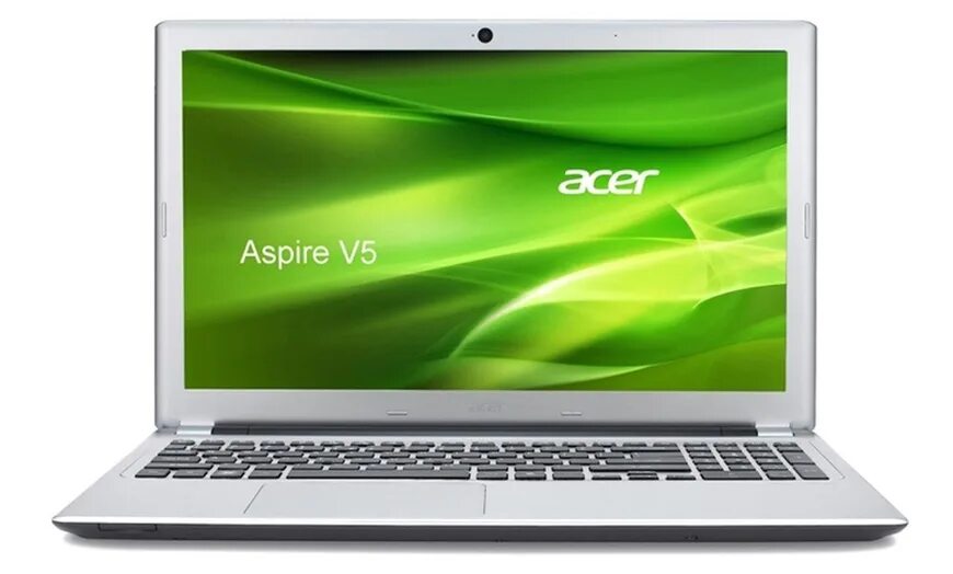 Aspire v5 драйвера. Acer Aspire s3. Acer Aspire v5. Acer Aspire e 531. Acer Aspire 572g.