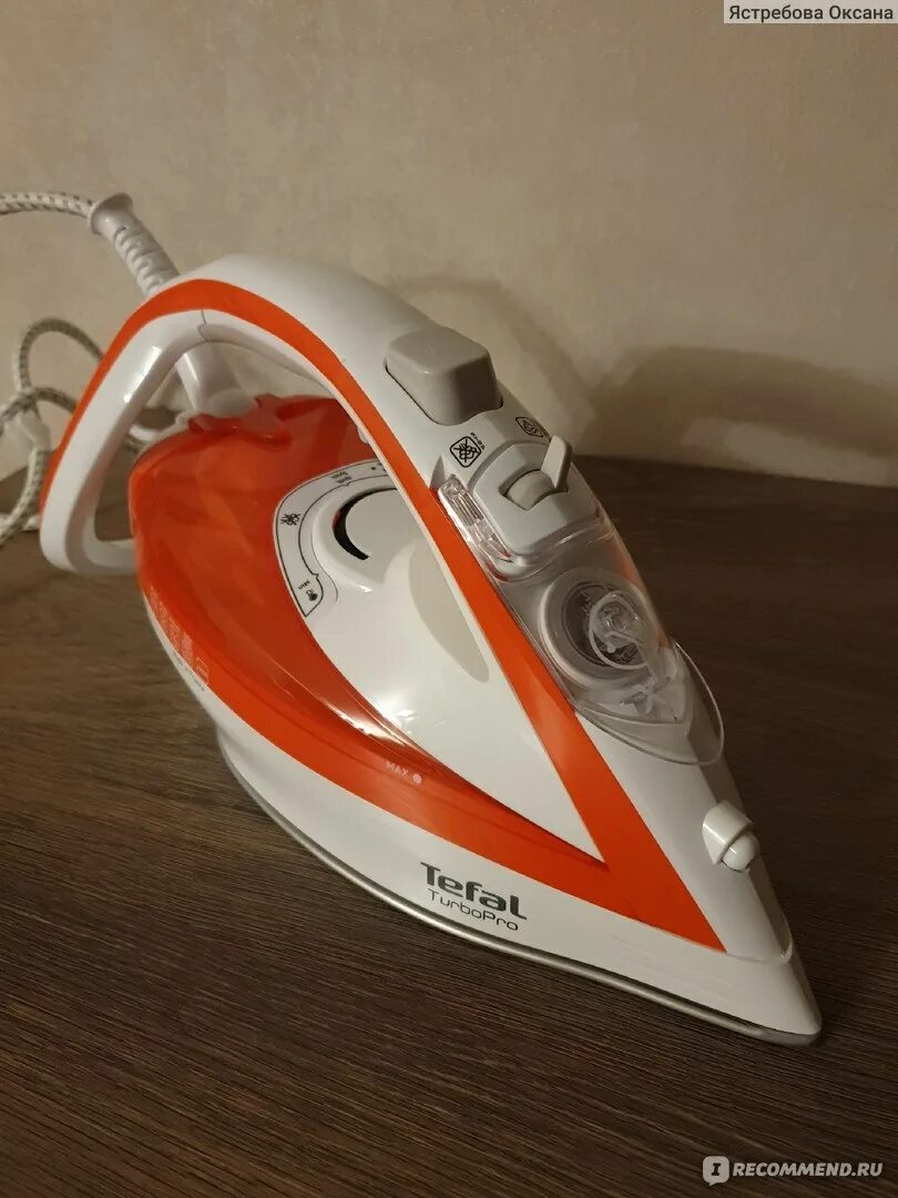 Утюг tefal turbo pro anti calc. Утюг tefal turbo pro fv5607e0. утюг tefal turbopro fv5603e0. утюг vs 7130 тефаль. fv5607e0.