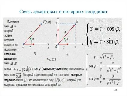 В системе семейных координат