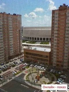 Школы краснодара восточно кругликовская