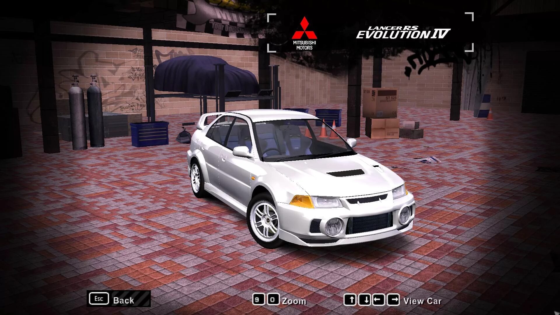 NFS most wanted Mitsubishi Lancer. Mitsubishi Lancer 2005 most wanted. Need for Speed most wanted Mitsubishi Lancer Evolution. Лансер Эволюшн нфс. Проджект эволюшен 5.0