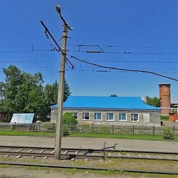 Улица красильникова. Якутск ул красильникова. Речная улица самара. Улица красильникова самара с табличкой. Улица красильникова.