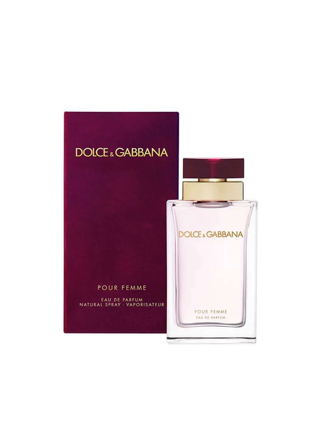 Туалетная вода dolce gabbana pour femme. Dolce gabbana pour femme. женская парфюмированная вода дольче и габбана 10 мл. парфюмерная вода dolce&amp;gabbana pour femme женская. pour femme духи от дольче габбана.