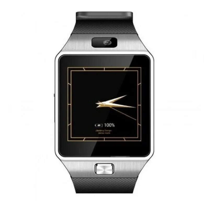 Андроид 4 часы. Умные смарт часы g3pro. Смарт часы htc one w1. Андроид 4 часы. Смарт вотч часы мужские.