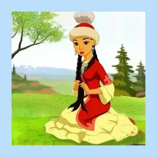 70 жаста жыныстық қатынас