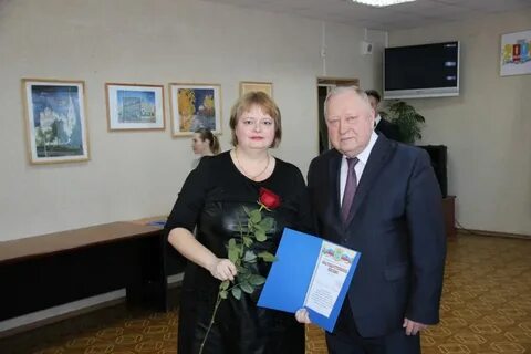 Новости города кинешмы