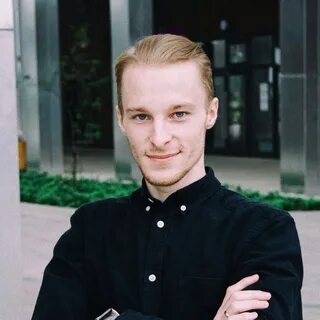 Масликов