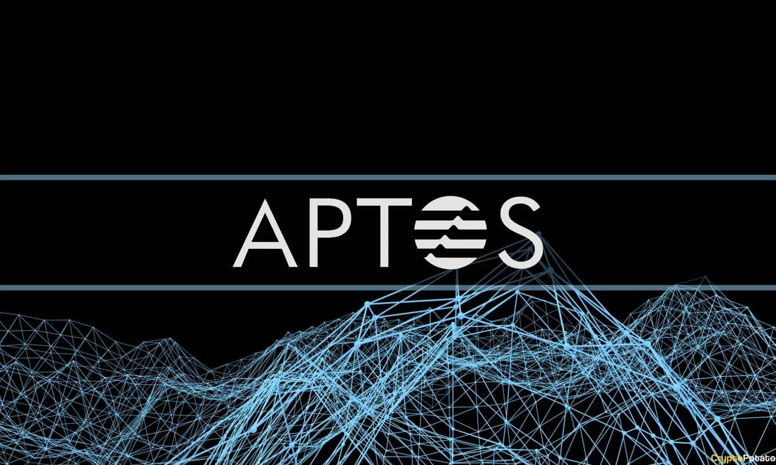 Apt криптовалюта. Aptos криптовалюта. aptos логотип криптовалюта. множество криптовалют.