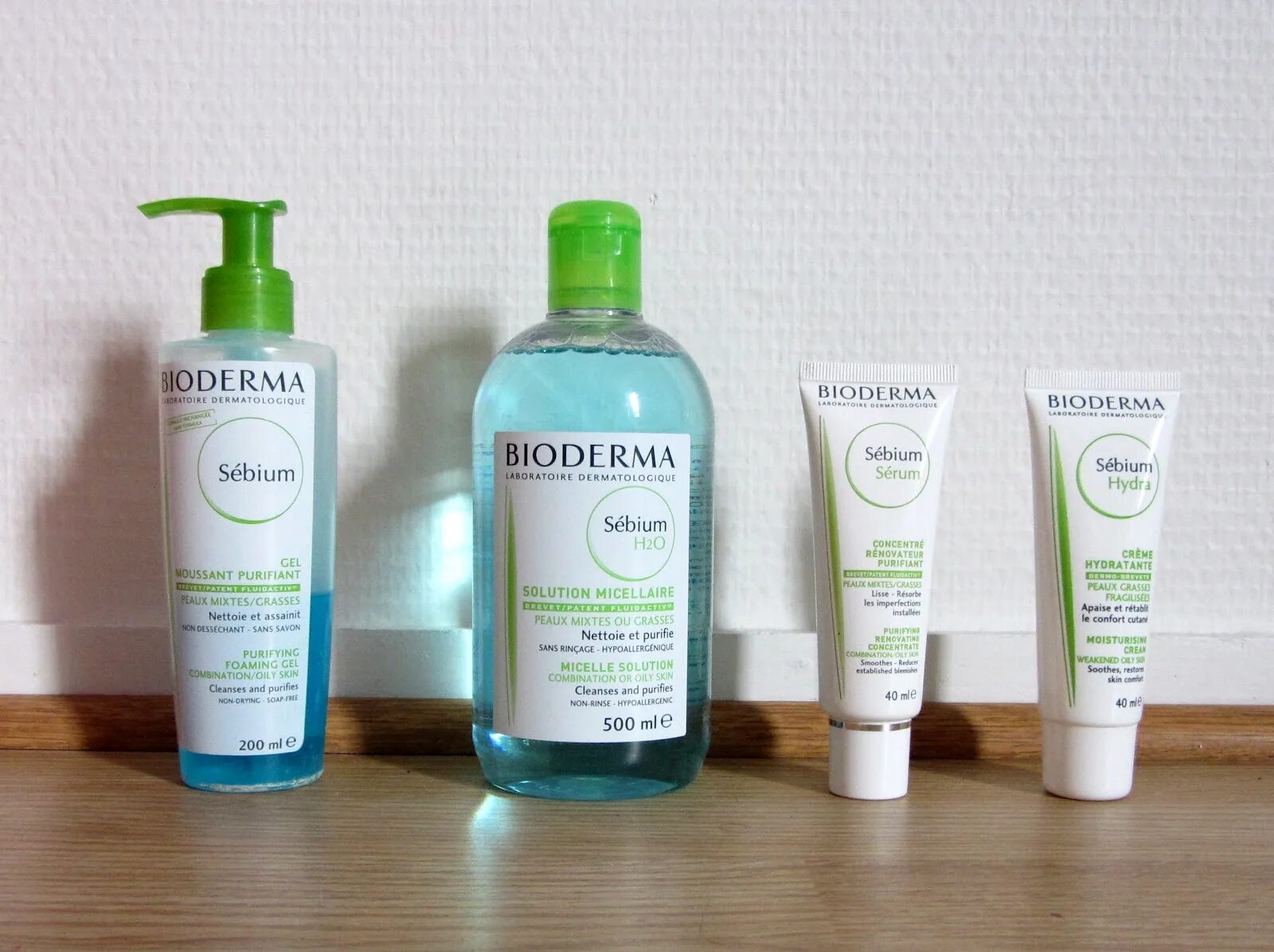 Sebium gel. Биодерма Себиум мусс. Bioderma Sebium смазка. Биодерма Себиум гидра. Биодерма Себиум очищающий мусс 500мл.