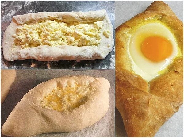 Бифштекс с яйцом и сыром. Омлет скрэмбл. Сыр с яйцом как называется. Аджария хачапури. Грузинский хачапури по аджарски.