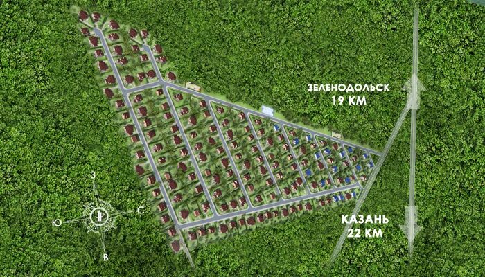 Ореховка зеленодольский. Поселок Ореховка Казань. Коттеджный поселок «Ореховка». Центральная Ореховка Казань. Ореховка Зеленодольский район.