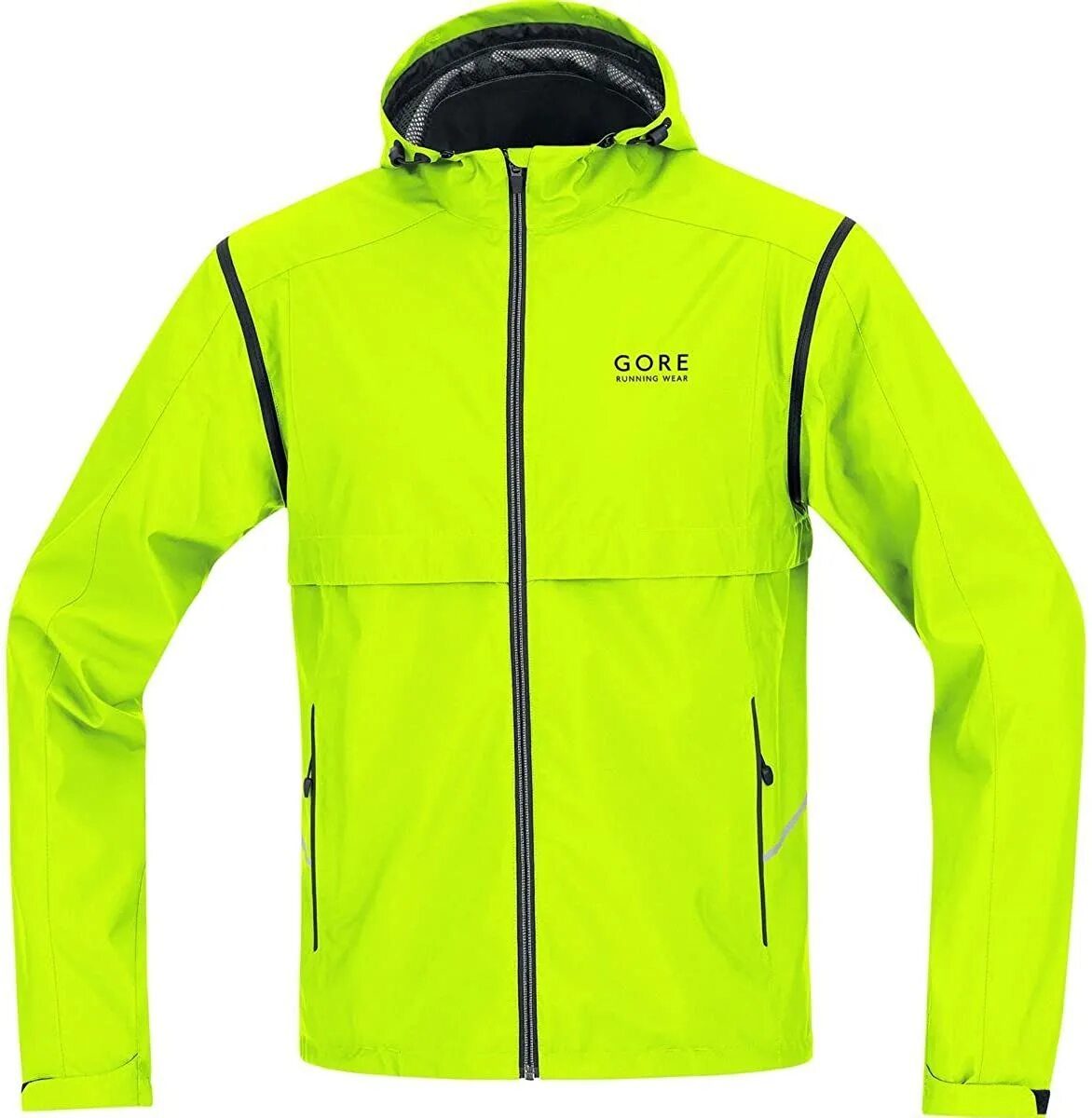 Running wear. Envent одежда. vetements sport. power vetements sports green. essentials wear.