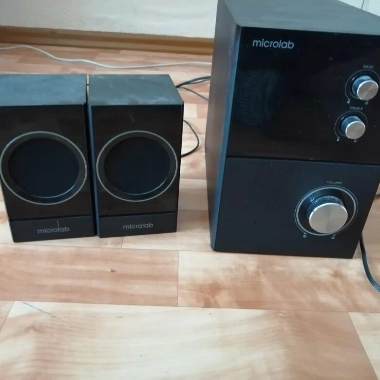 Колонки микролаб 2. Микролаб m-890. Колонки компьютерные microlab 2. 1. 1.