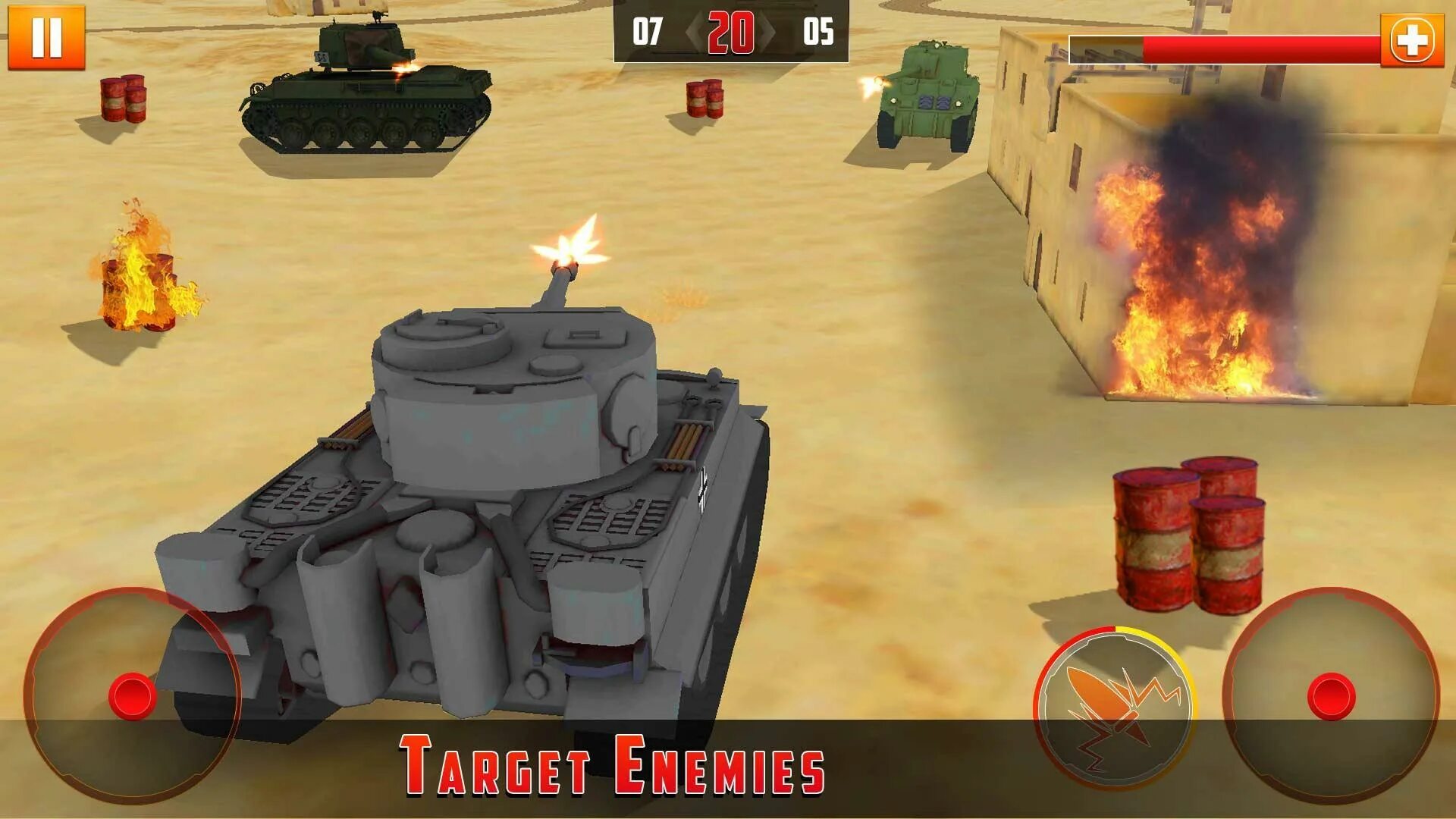 Игра tank combat. Tank Combat игра. Tank Combat: танковый прорыв. Танк комбат вар батл. Танк комбат 2007 год.