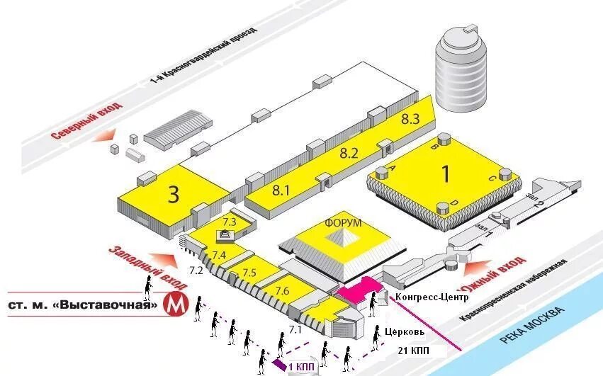 Выставочный центр сайт. Схема ЦВК Экспоцентр. Экспоцентр план павильонов. Экспоцентр павильон 1. ЦВК Экспоцентр схема павильон 8-1.