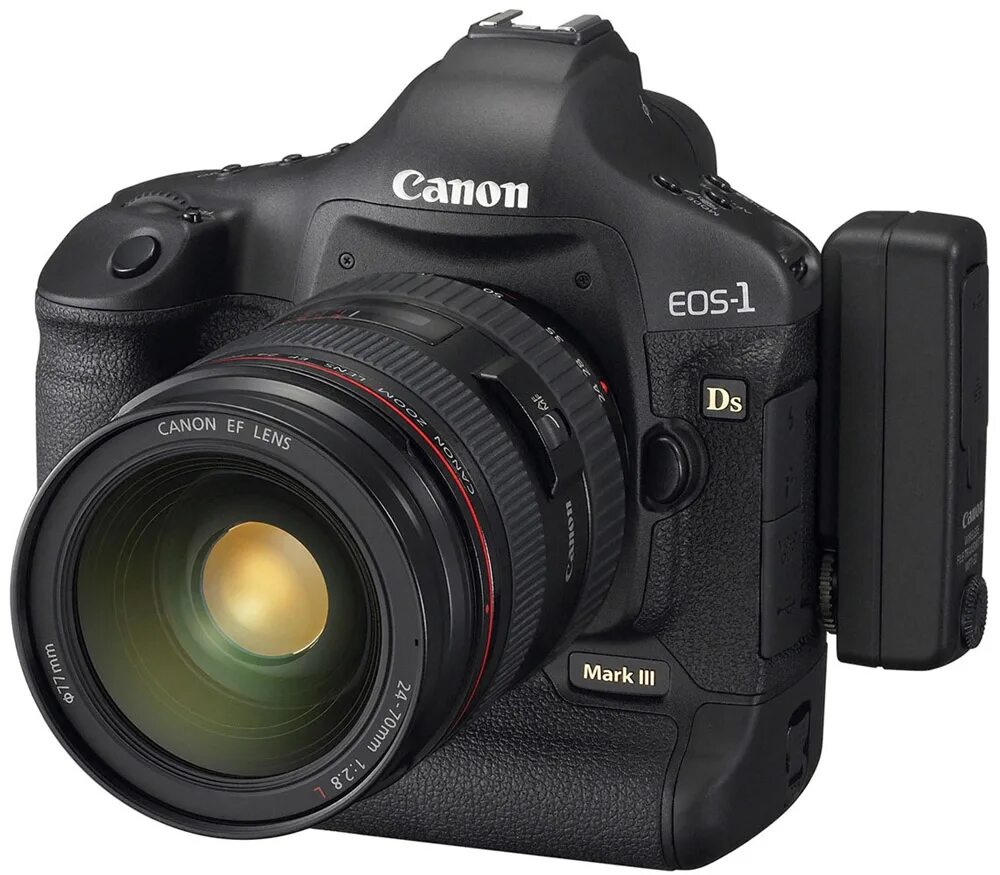 Eos 1d mark. Canon 1ds Mark III. Фотоаппарат Canon EOS-1ds. Canon EOS 1ds Mark 3. : Canon Mark III ds126321.