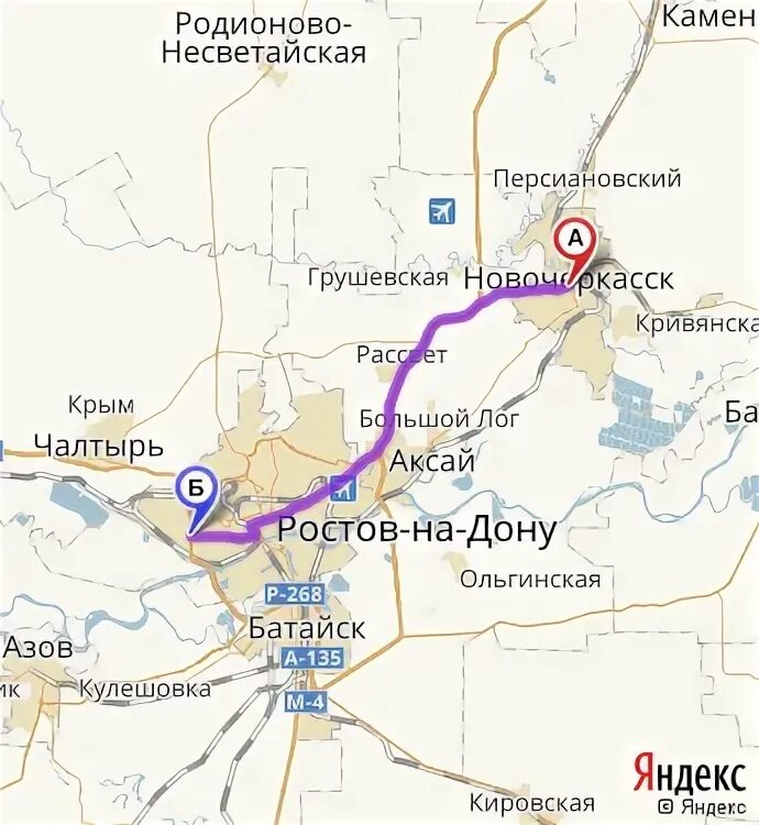 Новочеркасск на карте Ростовской области. Новочеркасск на карте Ростовской. Батайск на карте Ростовской области. Г Новочеркасск Ростовская область на карте. Новочеркасск батайск