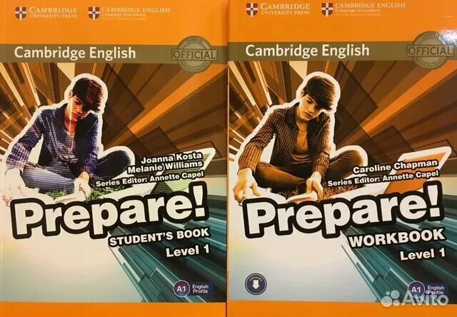 Prepare 2 students book. Cambridge English prepare Level 1 a2 student's book. Cambridge English учебники prepare Level 2. Cambridge prepare students book b1 Level 4. Учебник Cambridge prepare.