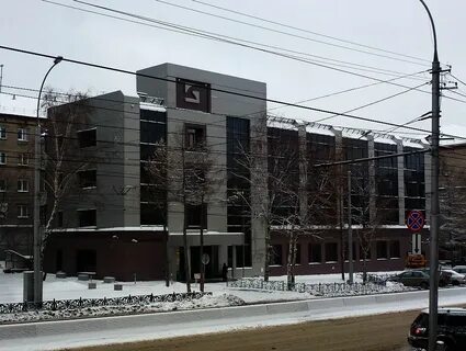 Росжелдорпроект