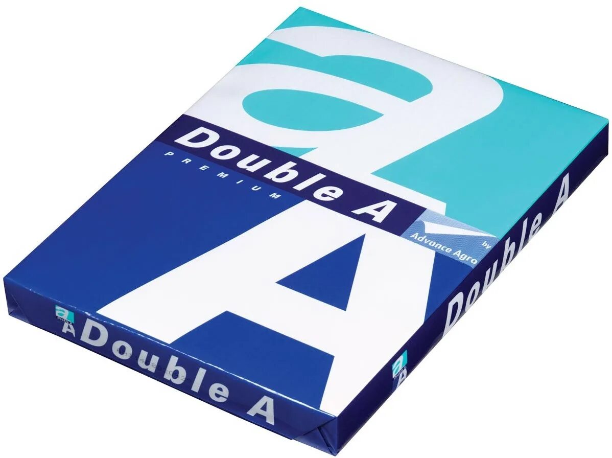 Бумага а4 c. А4 бумага. Бумага Double a. Бумага 250. Double a бумага sklad.