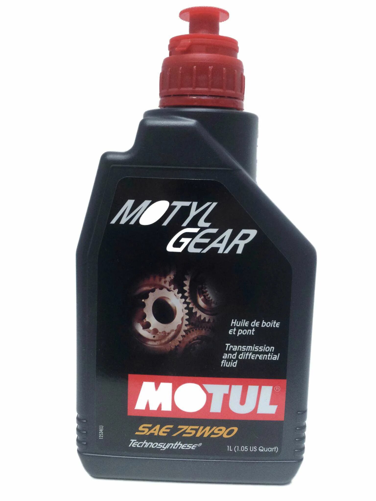 Универсальное трансмиссионное масло. Motul Motylgear 75w-90. Motul Gear 75w90. Мотюль Motylgear 75w90. Motul Motylgear 75w90 1л.