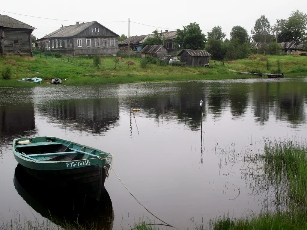 Река Вирма Карелия. Вирма (село). Сумский Посад. Сумский Посад природа. Погода сумы область