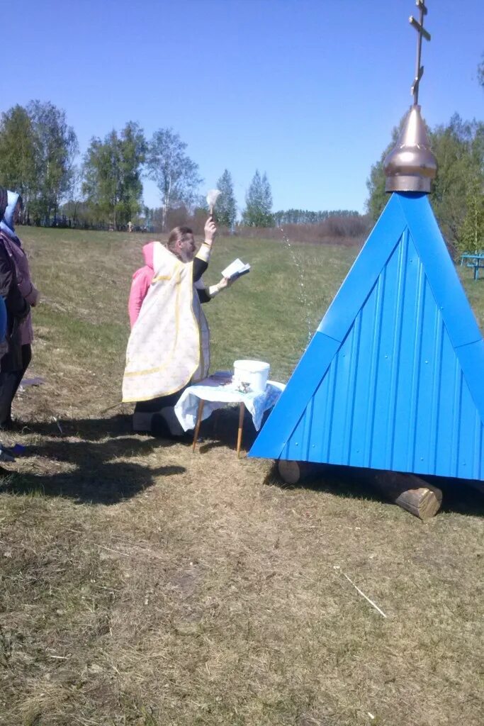 Погода в волгапино. Погода в волгапино. Погода в волгапино. Погода в волгапино. Мордовия деревня ведянцы.
