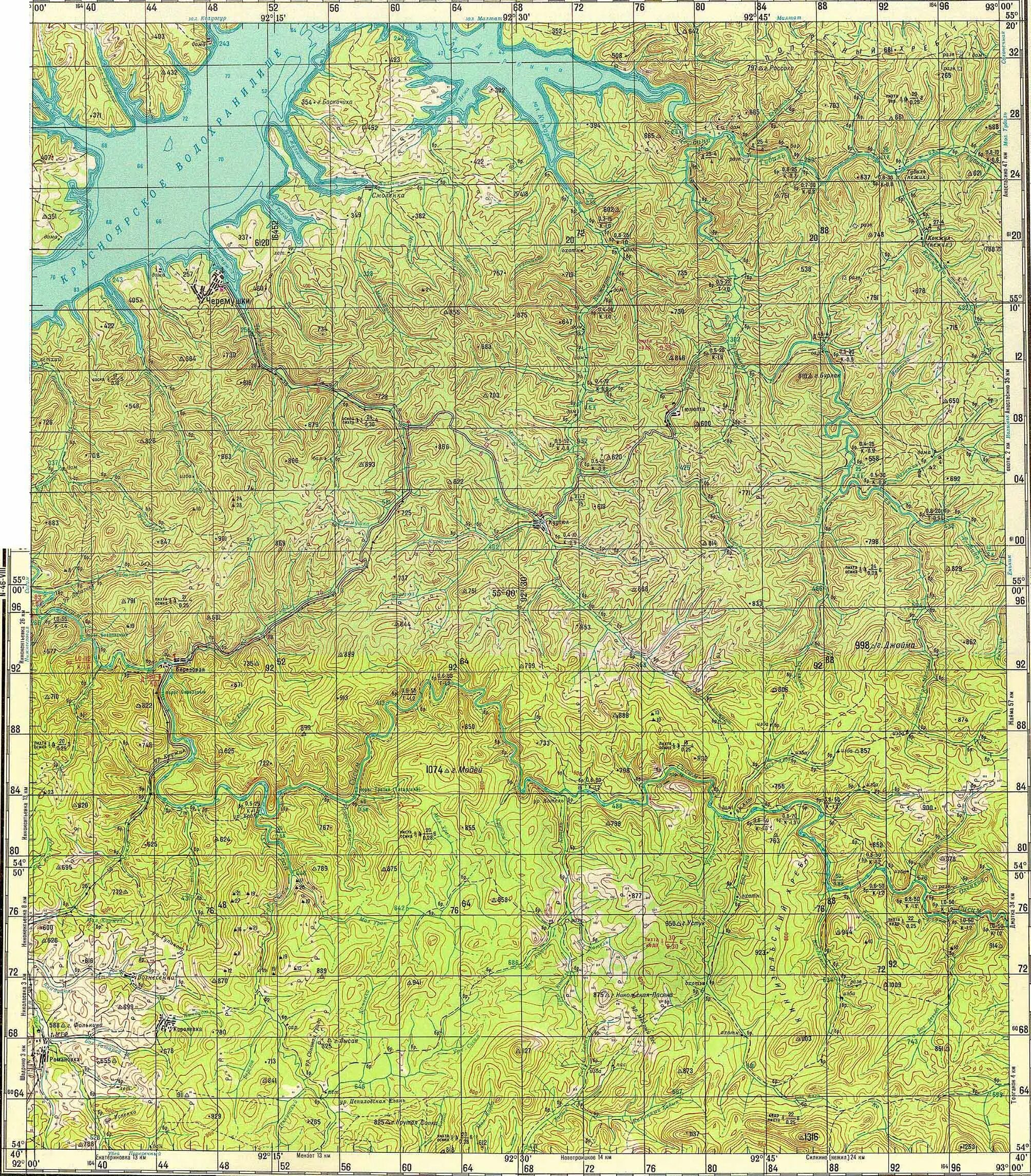Новоерудинский красноярского края. Геодезическая карта красноярского края. Топографическая карта красноярского. Топографическая карта красноярского края. Топографические карты красноярского края ачинск.
