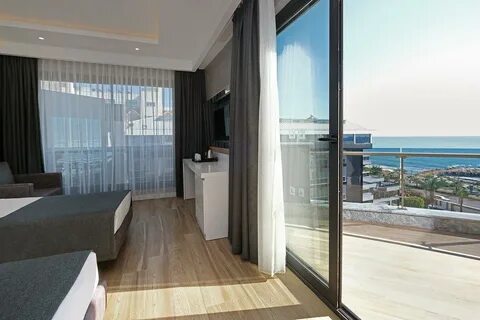 Kaila hotel