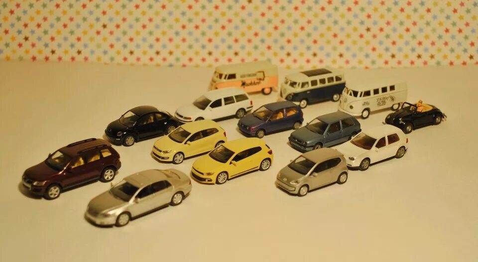 Автомобили 1 87. Volkswagen 1:87. Масштабные модели VW 1:87. Машинки NEX масштаб 1:87. Машинка 1:87.