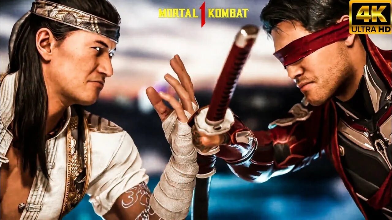 Combat 2023. Мортал комбат 1. Mortal Kombat 2023. Mortal Kombat 1 лю канг 2023. Mortal Kombat 1 2023 игра.