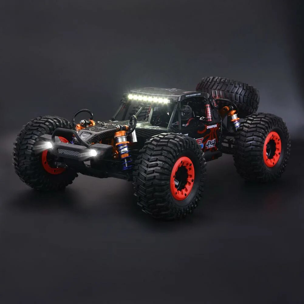 Zd racing dbx. Zd racing dbx 10. zd racing 1/10 dbx-10. rocket dbx10 запчасти. машинка на радиоуправлении zd racing dbx 10 батарея.