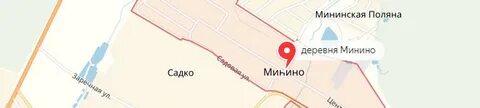 Погода минино орехово зуевский