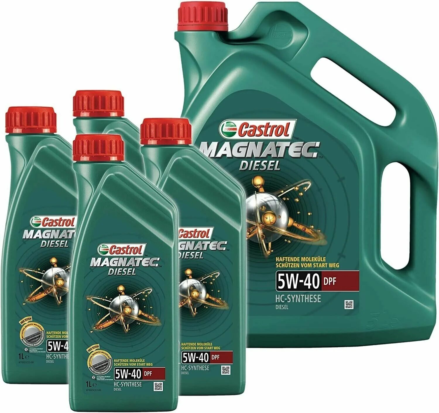 моторное масло castrol magnatec diesel 5w-40 dpf 1 л. Castrol dpf 5w40. моторное масло castrol magnatec diesel 5w-40 dpf 1 л. Castrol magnatec diesel 5w40 1л. кастрол магнатек 5w40 синтетика.