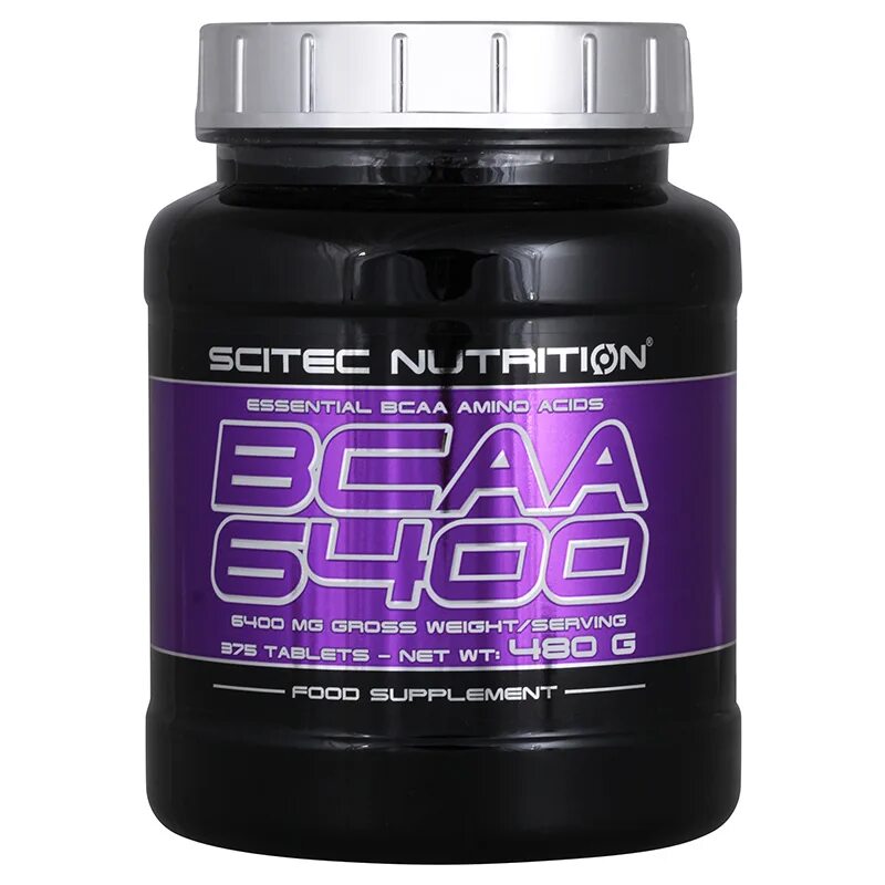Bcaa vplab bcaa 2:1:1 (300 г). Vp bcaa 2-1-1, 300 g (малина). Бца олимп bcaa. Vplab bcaa ultra pure капсулы. Scitec nutrition капсулы.