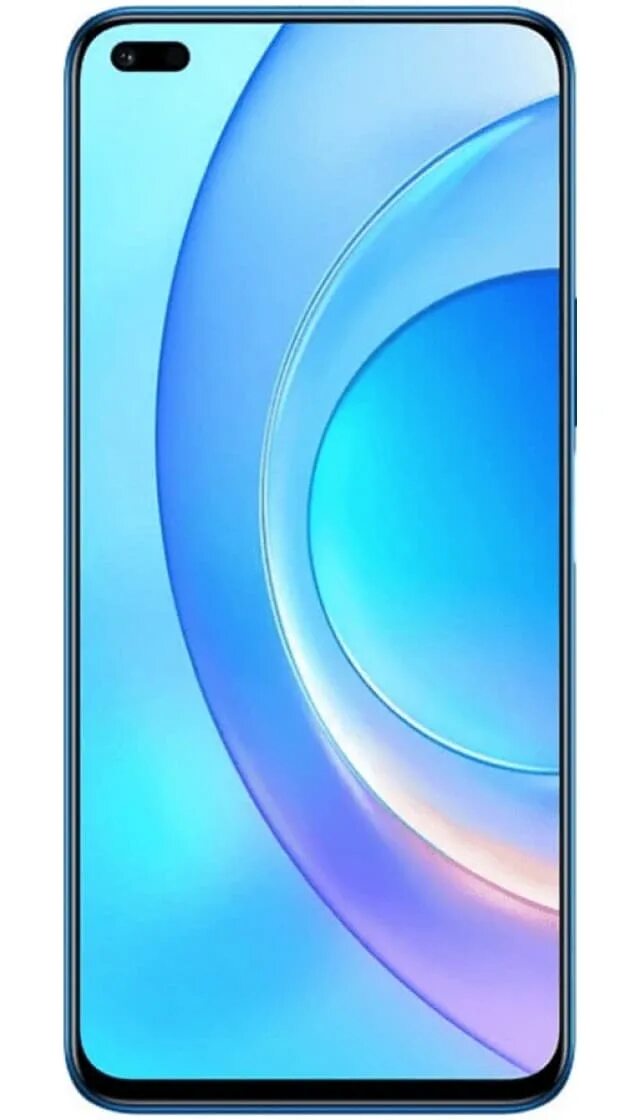 50 lite 6 128gb. Смартфон Honor 50 Lite. Honor 50 Lite 6/128gb. Хонор 50 Лайт 128. Хуавей 50 Лайт.