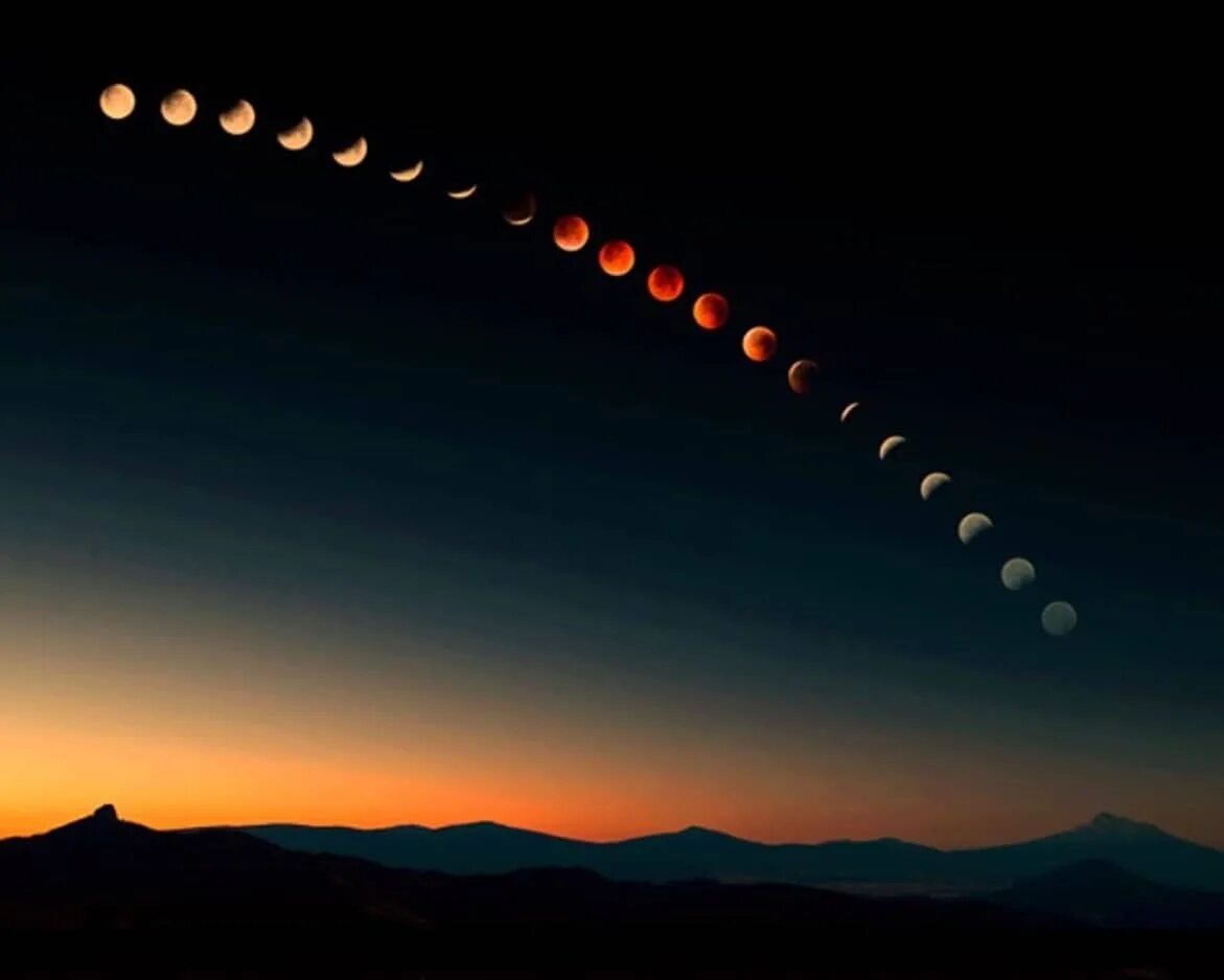 Движение луны солнечные. Фазы Луны солнечное затмение,лунное затмение,. Солнечное затмение фаза Луны. Фото Луны. Движение Луны по небу.