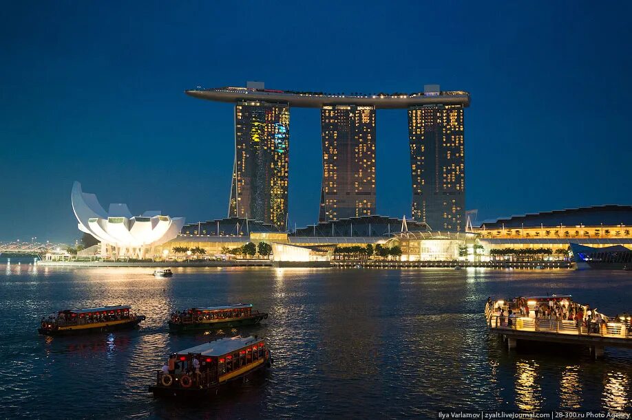 Внеклассные развлечения сингапур. Сингапур пойтахти. Сингапур 4r. Шанхай сингапур круиз. Столица острова сингапур.