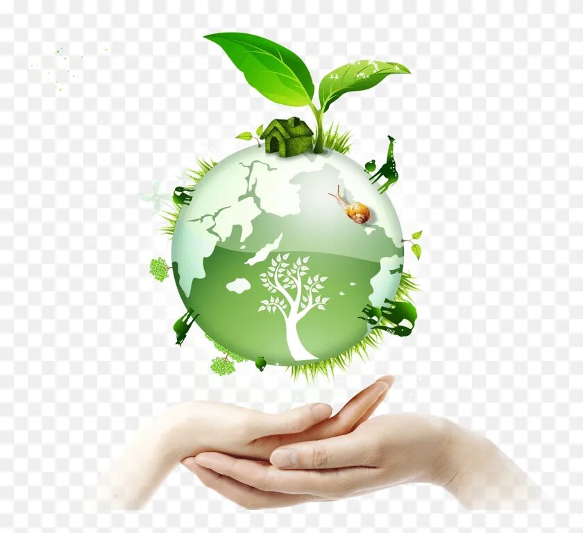 День земли эмблема. Природа экология. Экология иллюстрация. Экология земли. Экология защита природы.