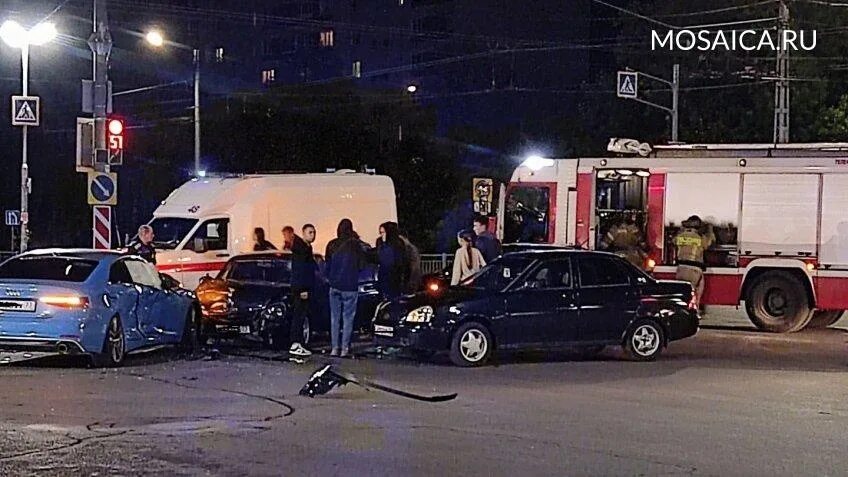 Новости Кыргызстана МТРК "МИР"Родные погибших в ДТП кыргызстанцев получат подд