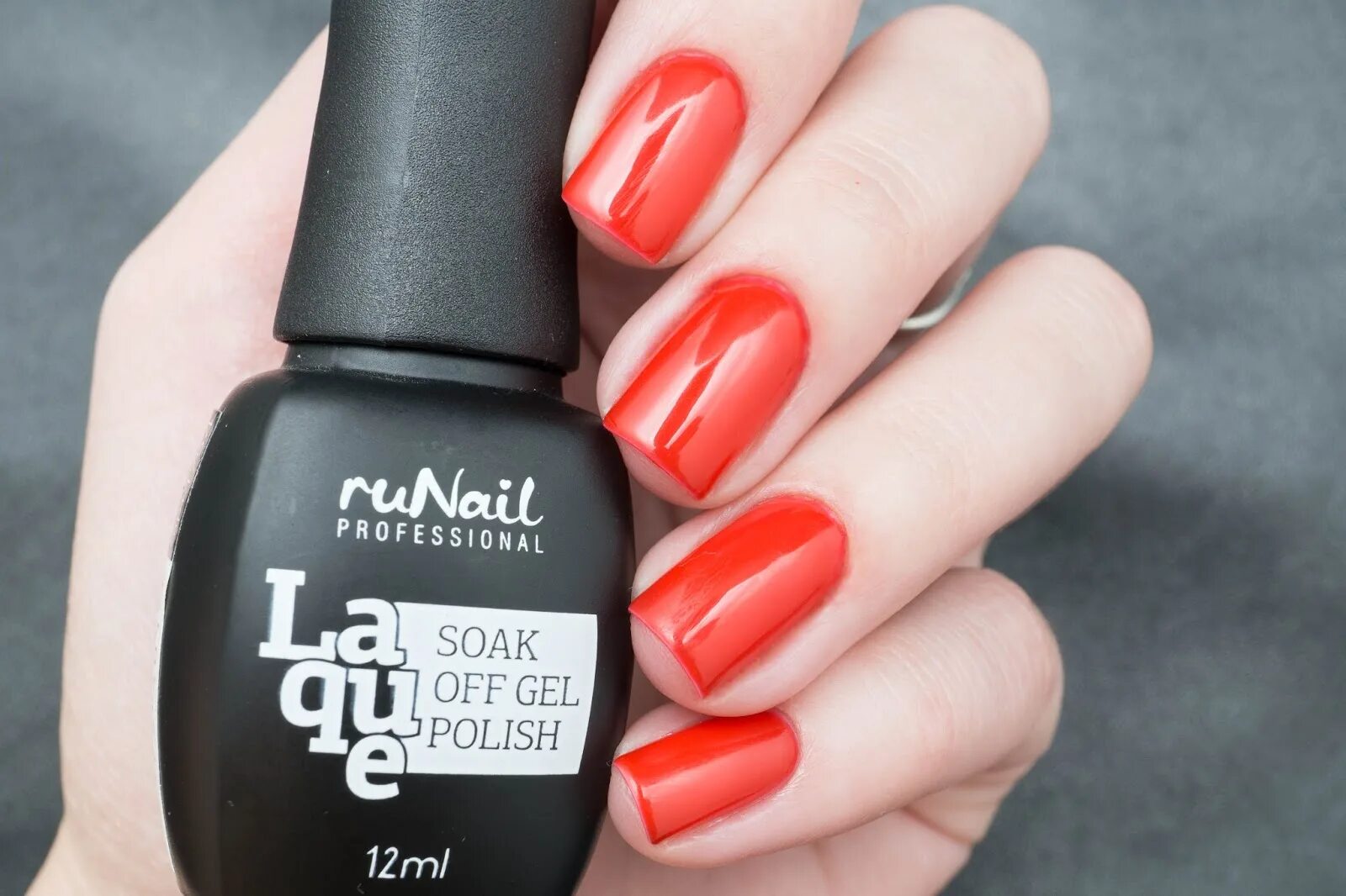 Ру нейл ру интернет. RUNAIL. Топ RUNAIL. Рунейл 4673. RUNAIL Soak off Gel Polish.