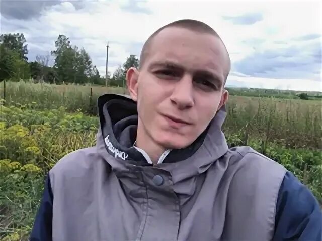 23 мозырь