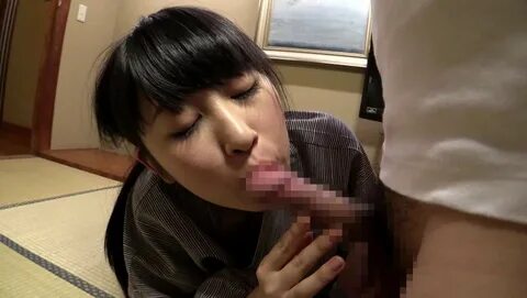 勤 務 中 に こ っ そ り SEX さ せ て く だ さ い 