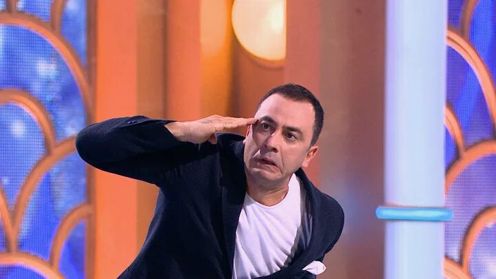 Передача веселья час. Передача веселья час. Новые русские бабки веселья час сборник юмора 2021. Зимний вечер в гаграх гундарева. Веселья час россия 1.