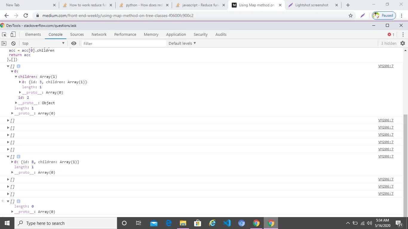 Что значит в javascript. Объекты в javascript. два массива в объект js. js. пустой массив js.