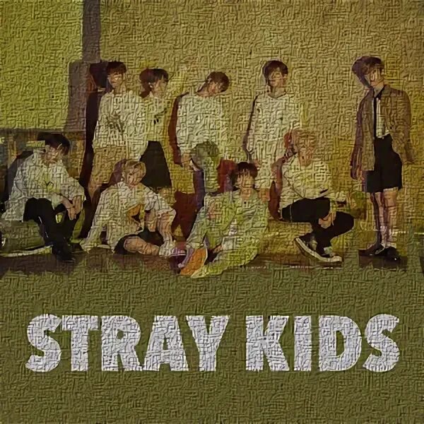 Surfin Stray Kids обложка. Обложки песен Stray Kids. Спокойные песни Stray Kids. Лирические песни Stray Kids. 5 песен stray kids