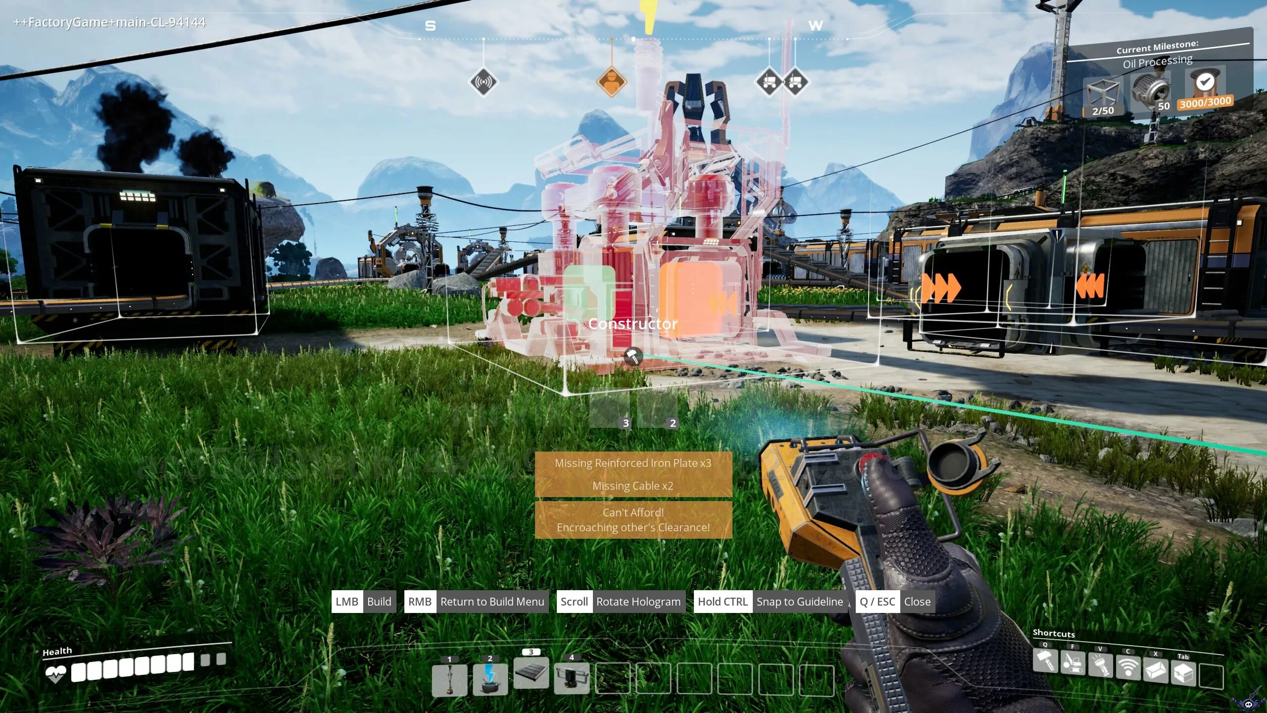 Игра сатисфактори гарпуном притянуть остров. Factorygame win64 shipping. Trail out_win64_shipping. Factorygame win64 shipping. Factorygame win64 shipping.