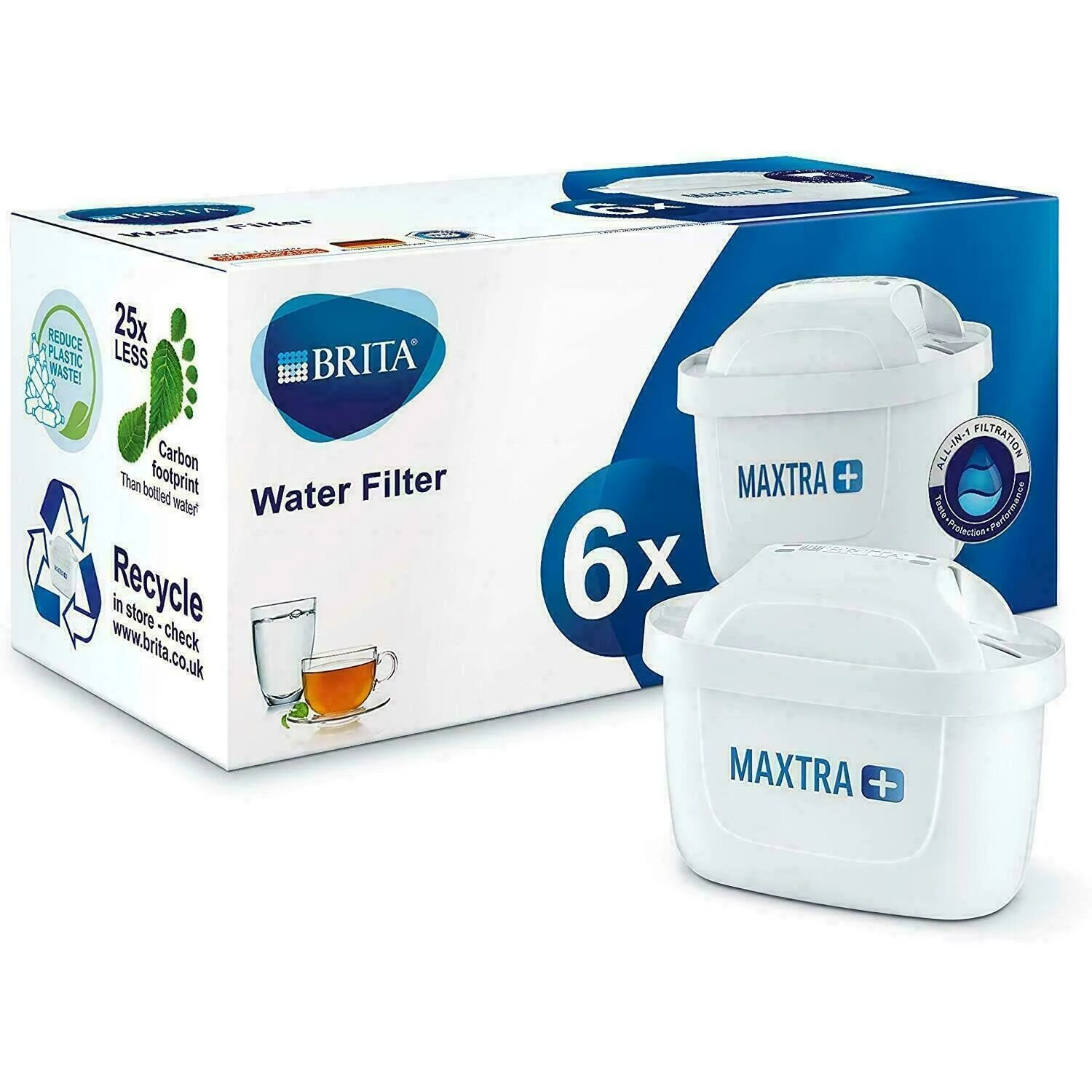 Картридж Brita Maxtra. Картриджи Brita Maxtra + Plus. Brita Maxtra картридж Pack 1. Фильтр Brita Maxtra.