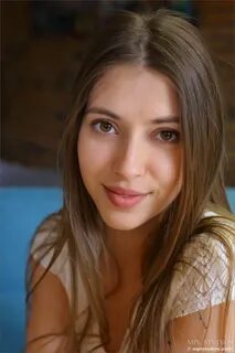 Avery - девушка дня.